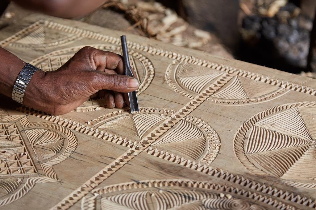 banques d images photos (10)