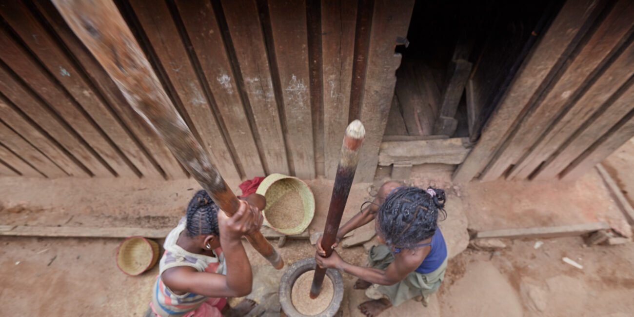 banques d images photos (11)