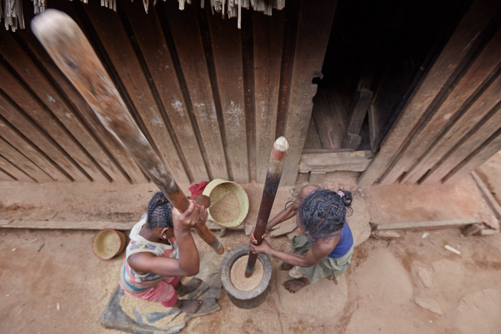 banques d images photos (11)