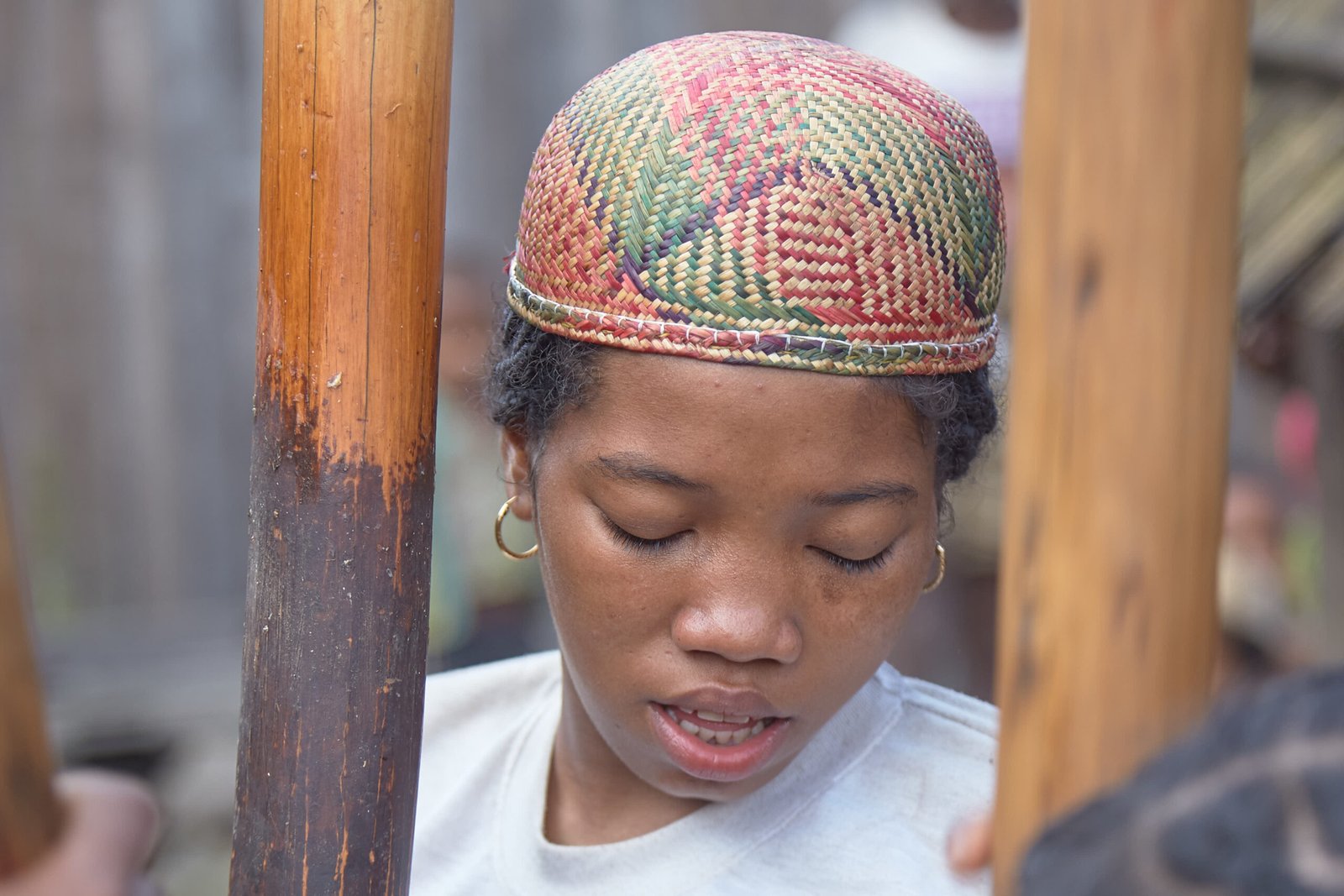 banques d images photos (13)