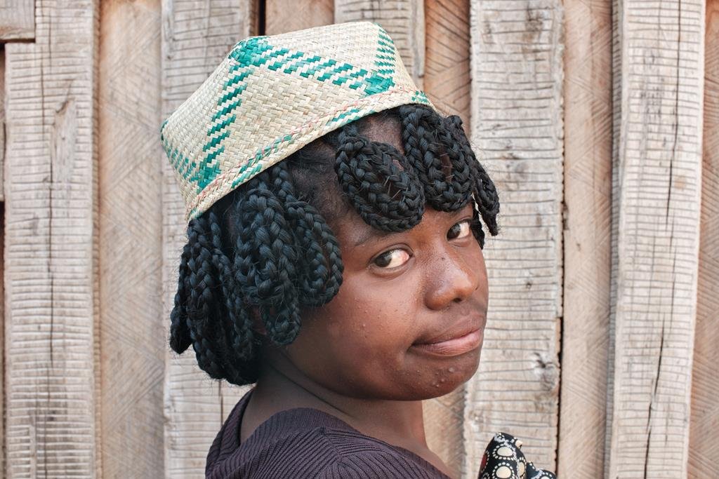 banques d images photos (14)