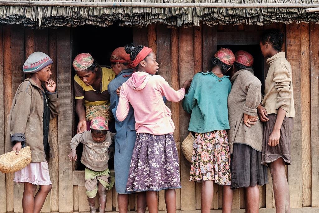 banques d images photos (15)