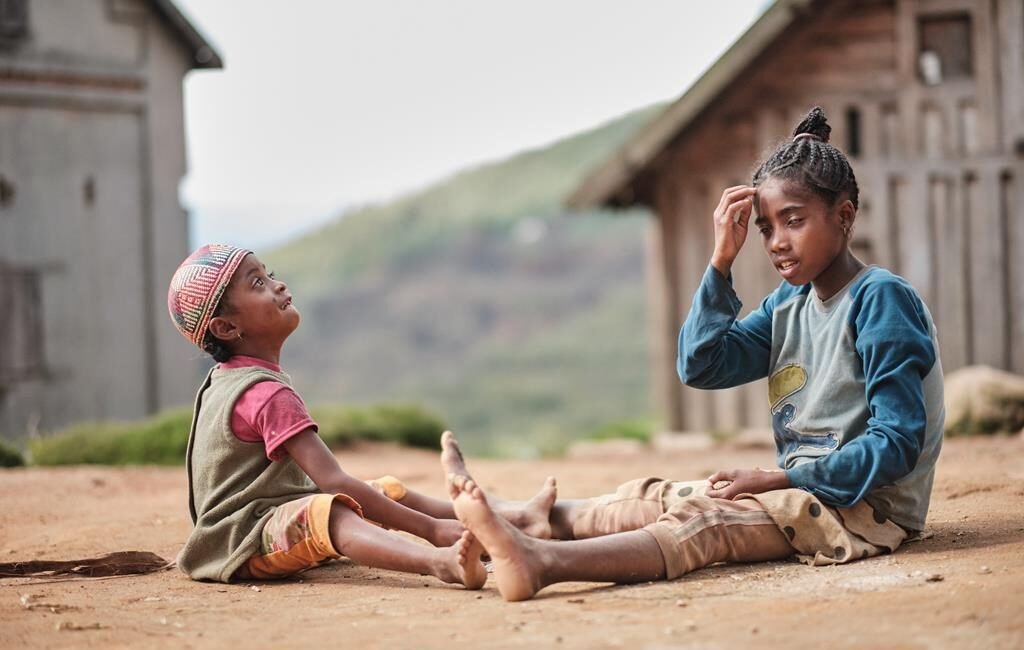 banques d images photos (16)