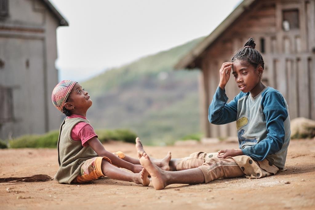 banques d images photos (16)