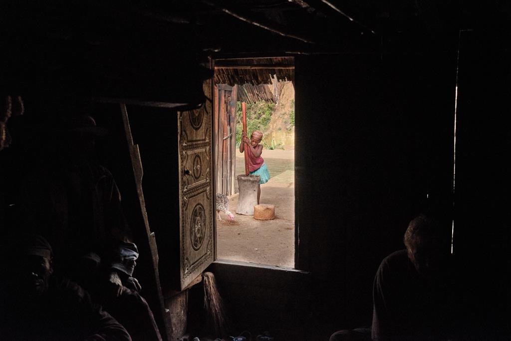 banques d images photos (17)