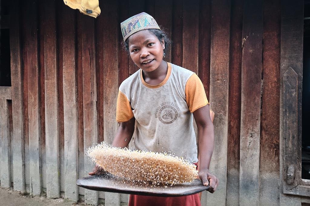 banques d images photos (18)