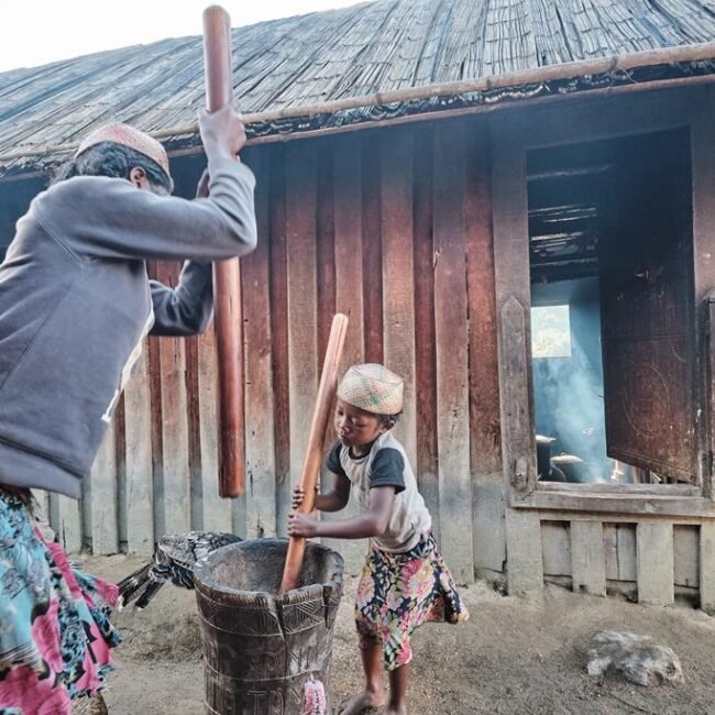 banques d images photos (19)