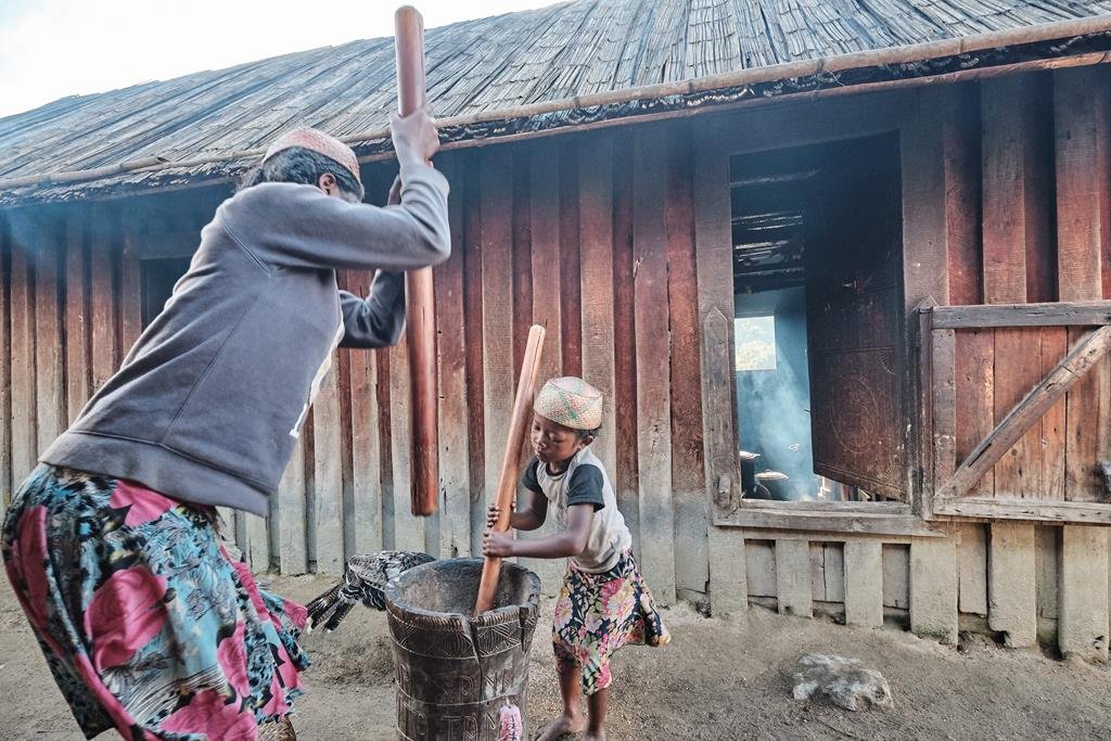 banques d images photos (19)