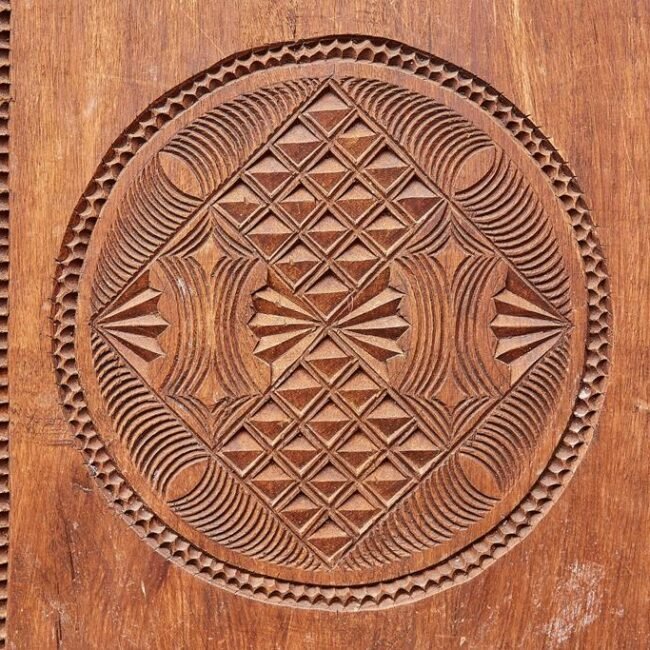 banques d images photos (2)