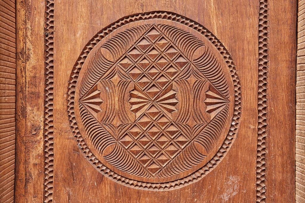 banques d images photos (2)