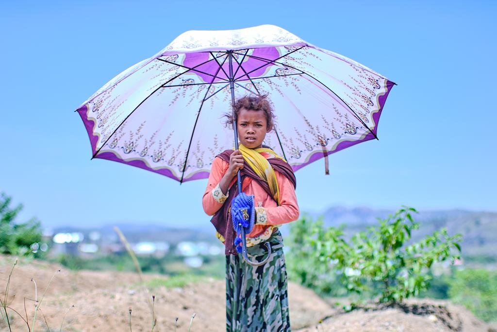 banques d images photos (21)