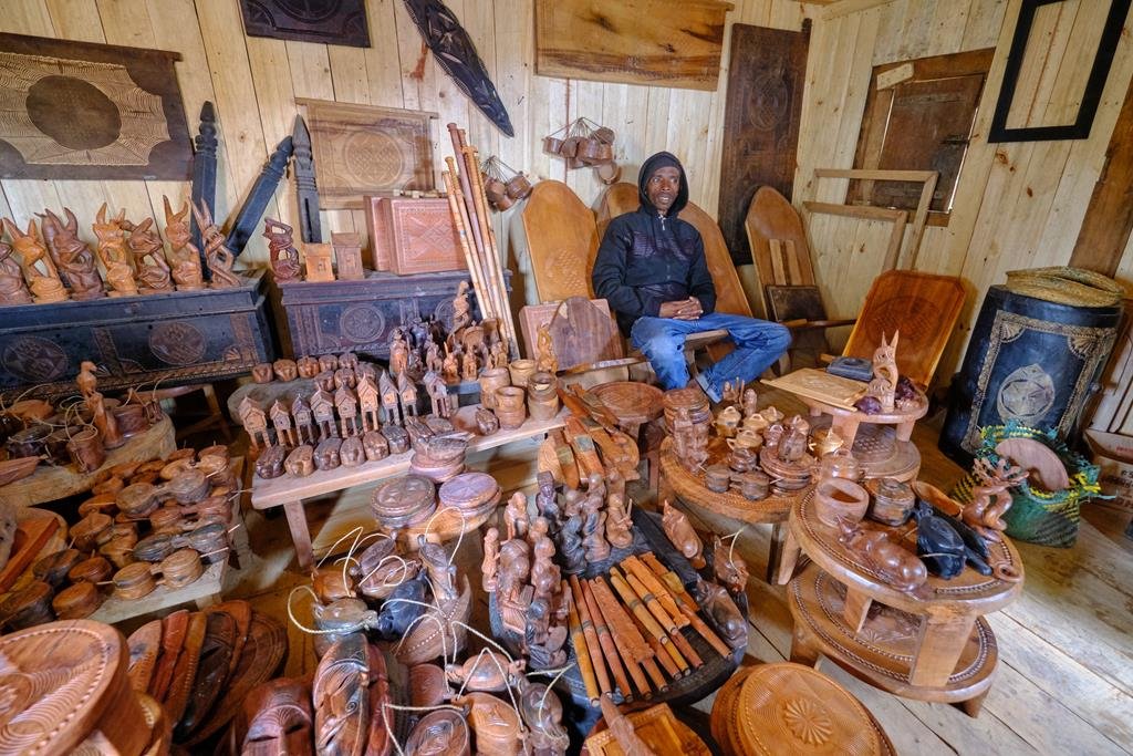 banques d images photos (22)