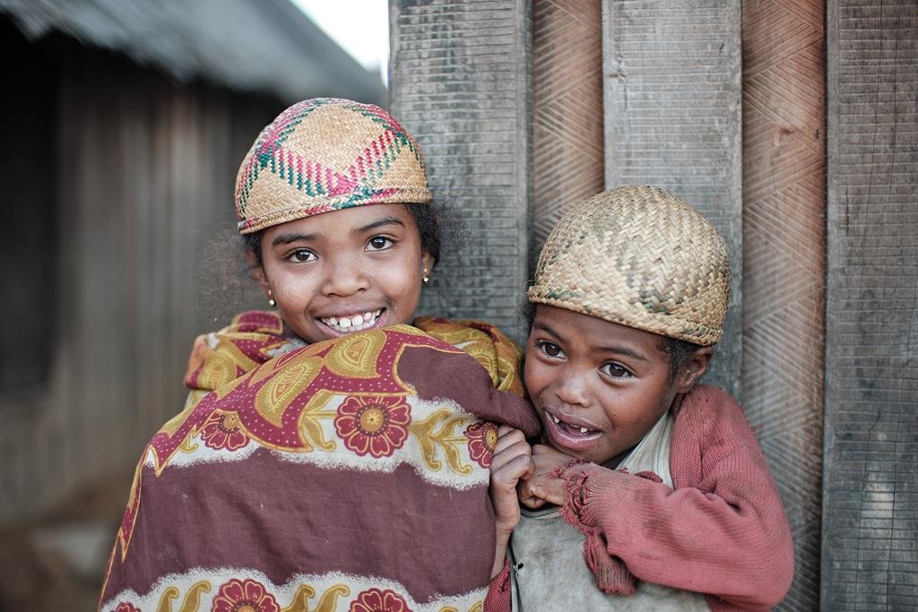 banques d images photos (23)