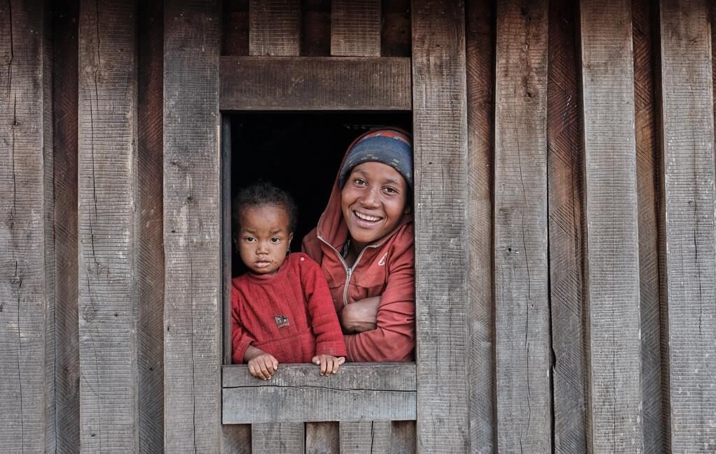 banques d images photos (24)