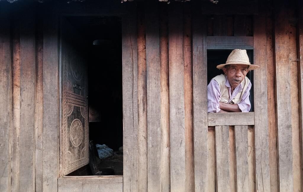 banques d images photos (26)