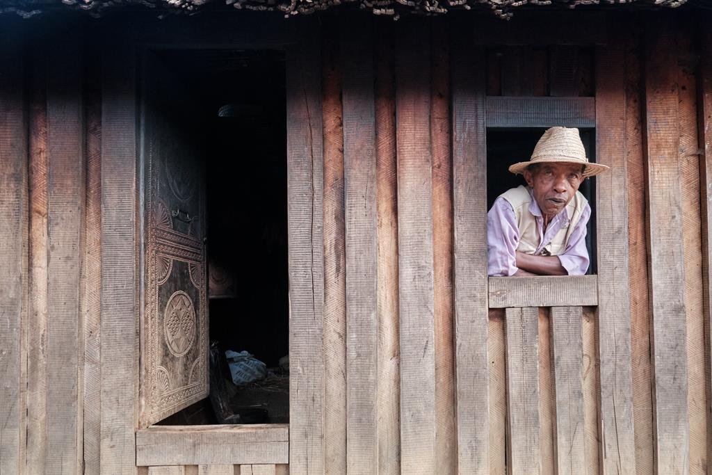 banques d images photos (26)