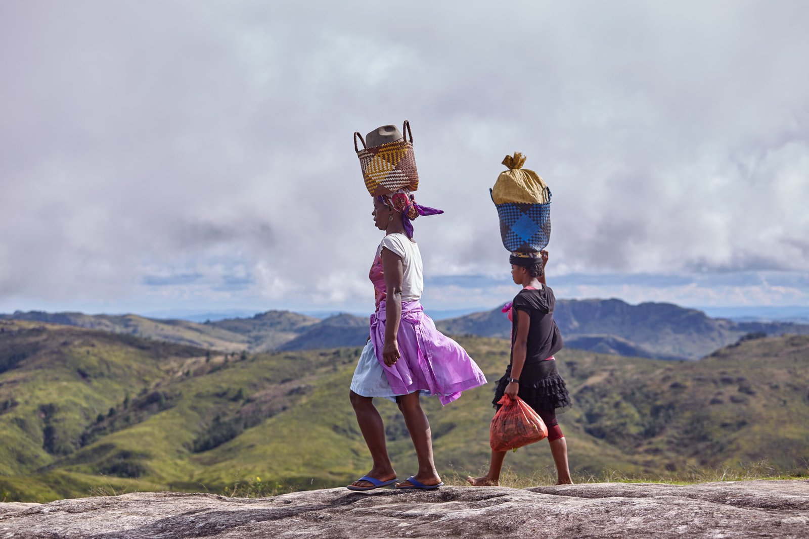 banques d images photos (3)