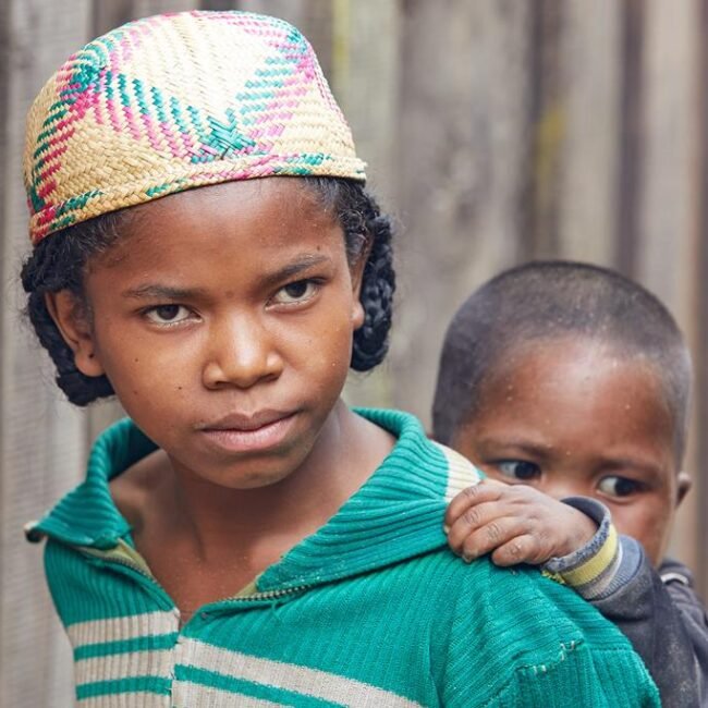 banques d images photos (4)