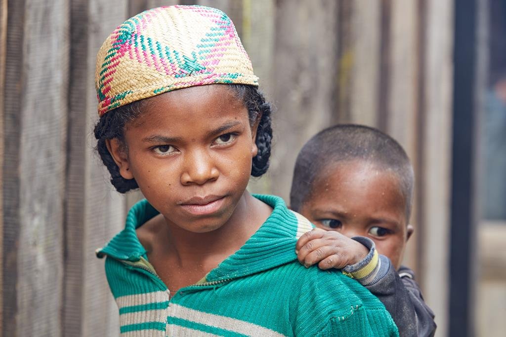 banques d images photos (4)