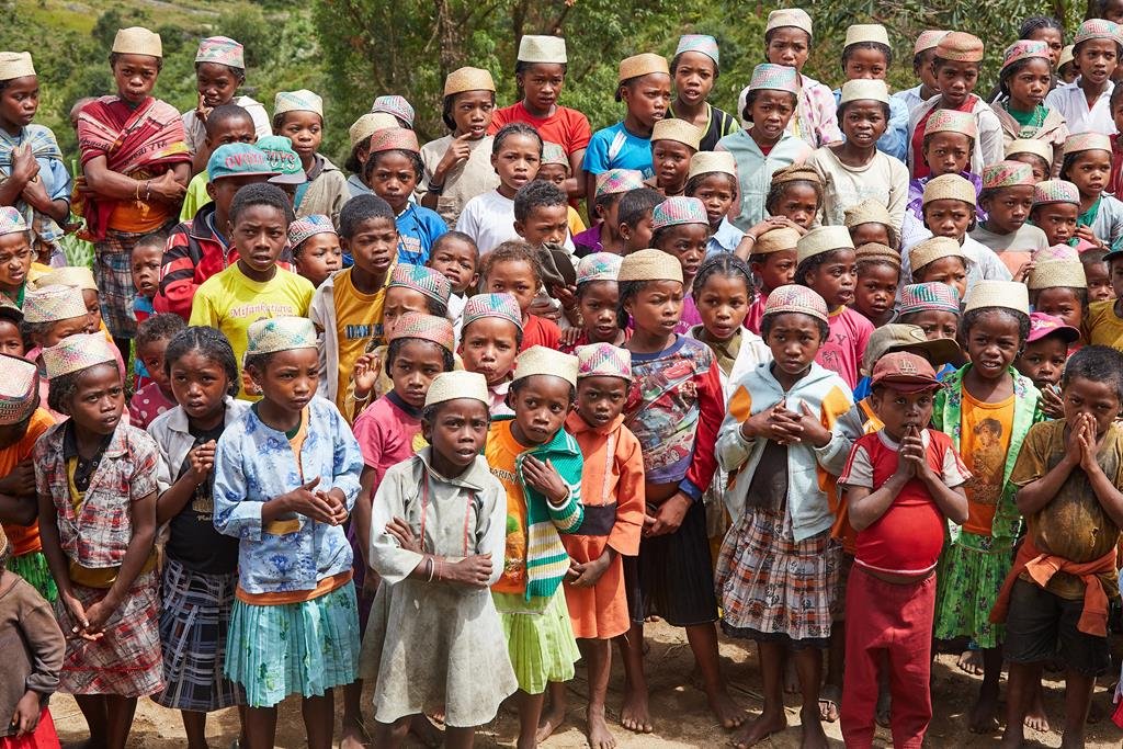 banques d images photos (5)