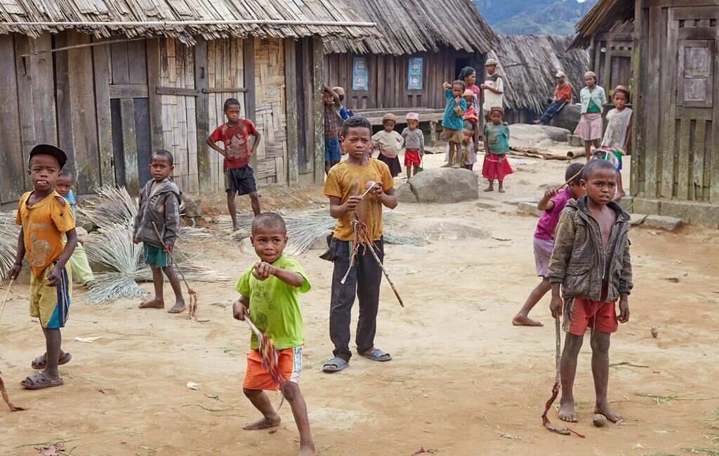 banques d images photos (7)