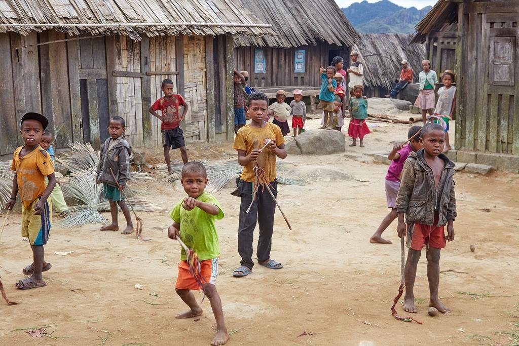 banques d images photos (7)