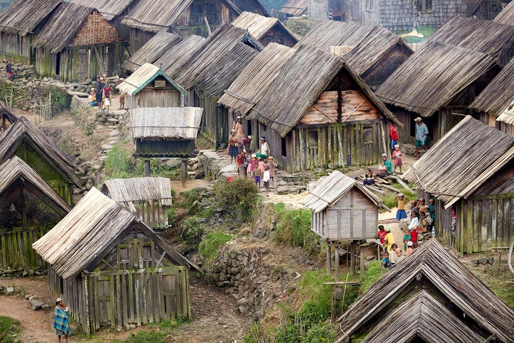 banques d images photos (8)