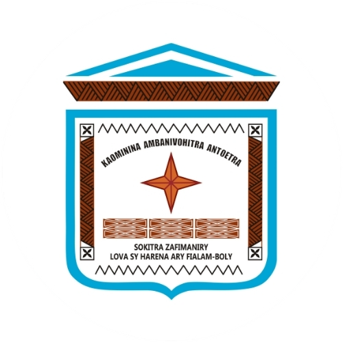 kaominina antoetra logo (rounded)