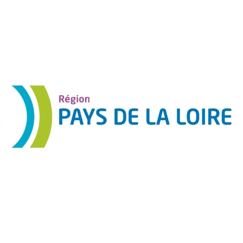 pays de la loire loo (rounded)