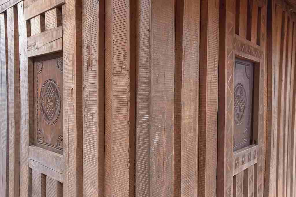 texte 1 photos 3 11zon